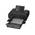 Canon Selphy CP1300