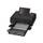 Canon Selphy CP1300