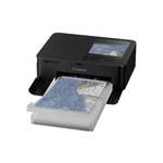 Canon SELPHY CP1500