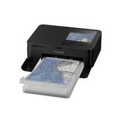 Canon SELPHY CP1500 Vergleich