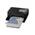 Canon SELPHY CP1500