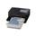 Canon SELPHY CP1500