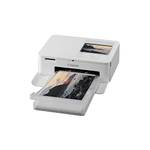 Fotodrucker