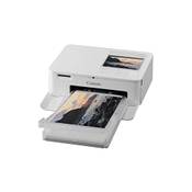 Canon Selphy CP1500