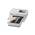 Canon Selphy CP1500