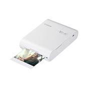 Canon Selphy Qx10