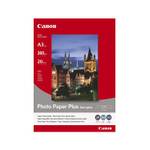 Canon SG-201
