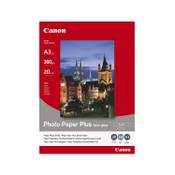 Canon SG-201