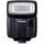 Canon Speedlite EL-100