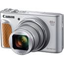 Canon SX740 HS PowerShot