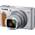 Canon SX740 HS PowerShot