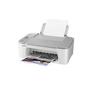 Canon TS3451 Vergleich