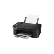 Canon Pixma TS3550i Vergleich