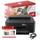 Canon TS705a