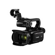 Canon XA60