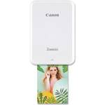 Canon Zoemini