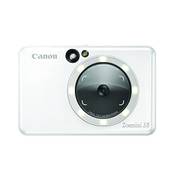 Canon Zoemini S2