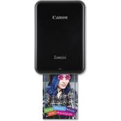 Canon Zoemini  Vergleich