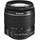 Canon Zoomobjektiv EF-S 18-55mm