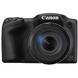 Canon PowerShot SX430 IS