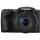Canon PowerShot SX430 IS
