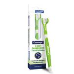 Canosept Hundezahnbürste