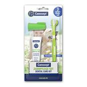 Canosept Zahnpflege Set