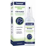 Canosept Zahnpflege Spray für Hunde