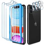Canshn ‎ iPhone 11 - 6.1