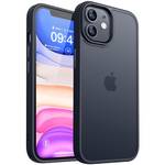 Canshn iPhone-11-Hülle