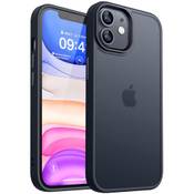 Canshn iPhone-11-Hülle