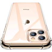 CANSHN iPhone 11 Pro Max Hülle Vergleich