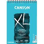 CANSON XL Aquarelle C400039170