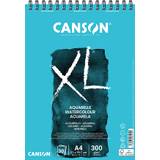 CANSON XL Aquarelle C400039170
