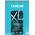 CANSON XL Aquarelle C400039170