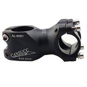 Cansucc Fahrrad Vorbau Vergleich