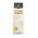Cantabria Labs Heliocare 360°