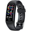 Cantaos Smartwatch