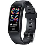 Cantaos Smartwatch