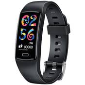 Cantaos Smartwatch