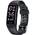 Cantaos Smartwatch