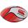 Canterbury Catalast Rugbyball