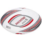 Canterbury Mentre Training Rugby Ball Vergleich