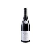 Canti Barolo DOCG