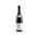 Canti Barolo DOCG