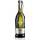 Canti Prosecco DOC Frizzante
