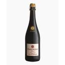 Cantina Bottega Fragolino