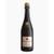 Cantina Bottega Fragolino