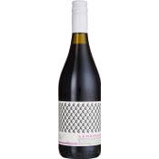 Cantina Puianello Lambrusco Grasparossa