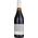 Cantina Puianello Lambrusco Grasparossa